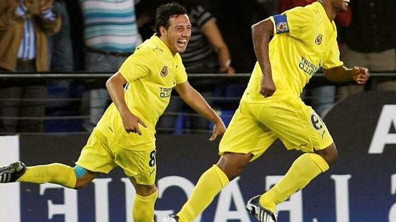 motoazada de segunda mano elche 10 alternativas
