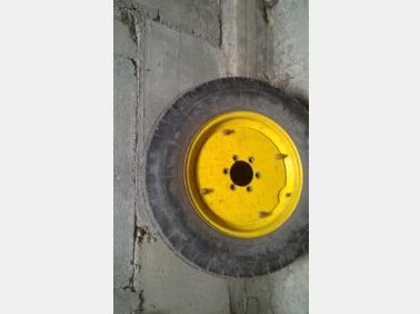 motoazada de segunda mano en zaragoza 5 opciones