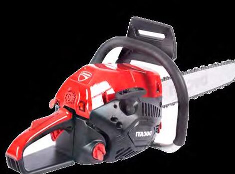 motoazada de segunda mano f560 cordoba opciones