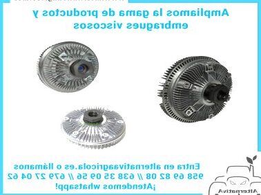 motoazada de segunda mano salamanca 9 alternativas