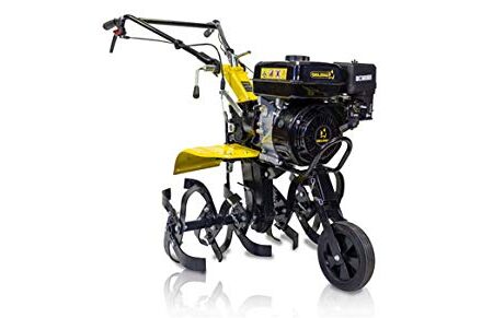 motoazada honda f 600 de segunda mano alternativas