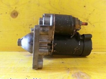 motoazada honda fg 320 segunda mano 4 alternativas