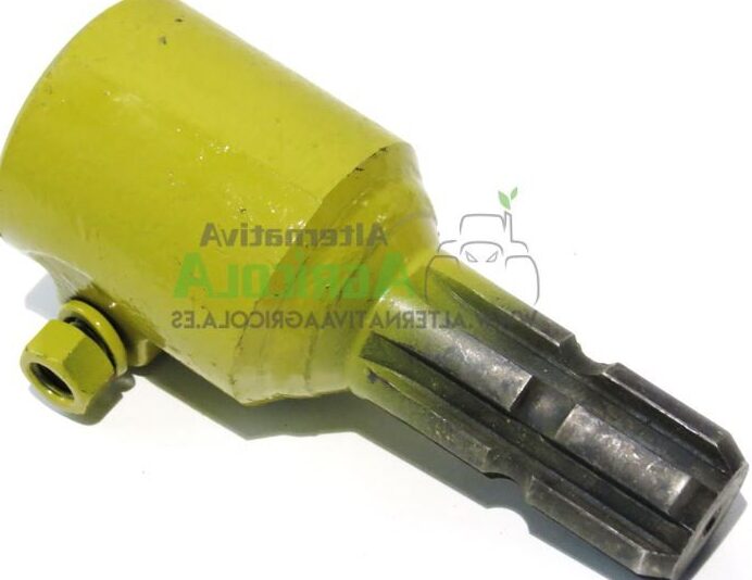 motoazada motocultor de segunda mano 9 alternativas