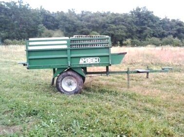 motoazada usada en cantabria 6 alternativas