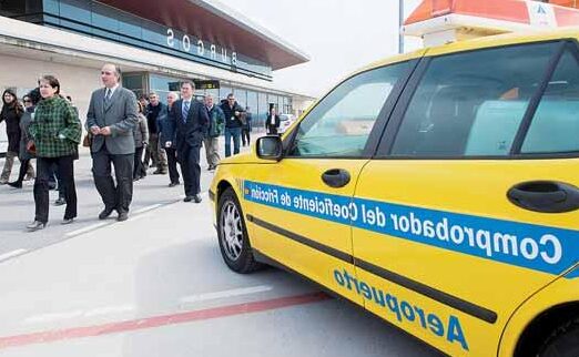 motoazada v40 de segunda mano opciones