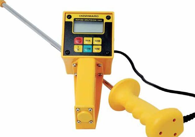 motoazadas anova usadas 14 opciones