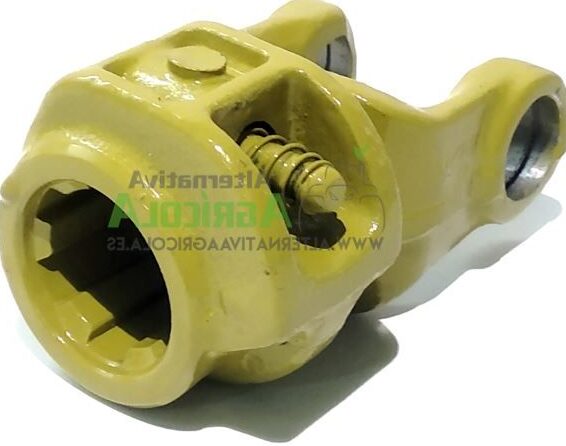 motoazadas de segunda mano diesel 11 alternativas