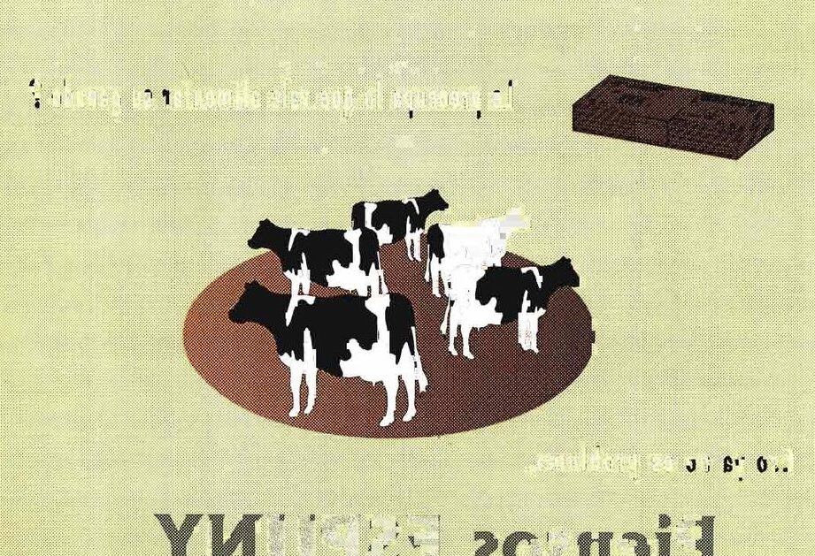 motoazadas de segunda mano en asturias 11 alternativas