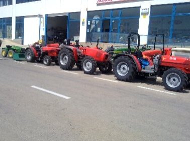 motoazadas de segunda mano en segovia 6 alternativas