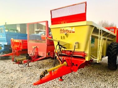 motoazadas honda usadas en extremadura 11 opciones