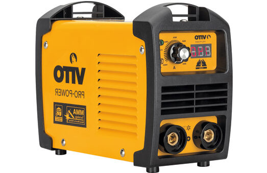 motocultor 2 mano encendido con llave 9 opciones