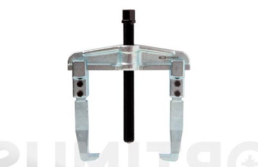 motocultor 430 cc de segunda mano 14 alternativas