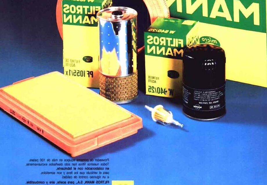 motocultor agria de segunda mano portugal 7 alternativas
