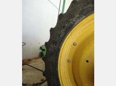 motocultor barato segunda mano 4 alternativas