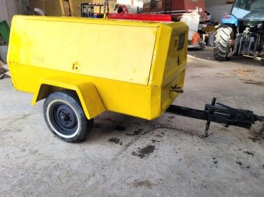 motocultor de segunda mano en castilla y le