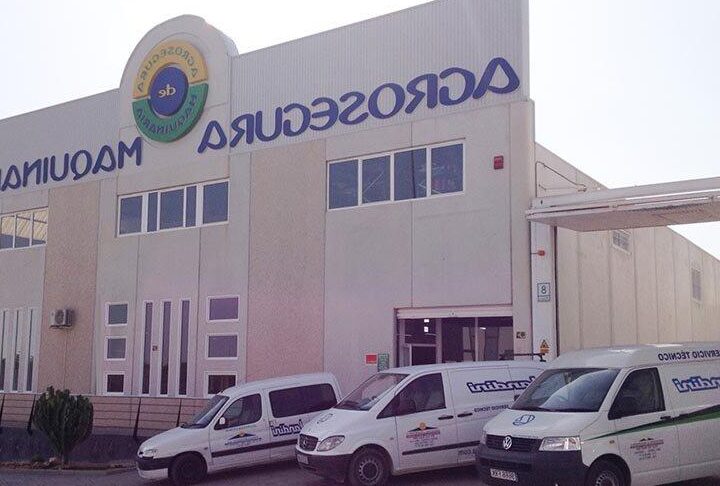 motocultor de segunda mano en lorqui 12 opciones