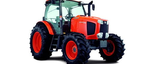 motocultor de segunda mano particulares zamora 5