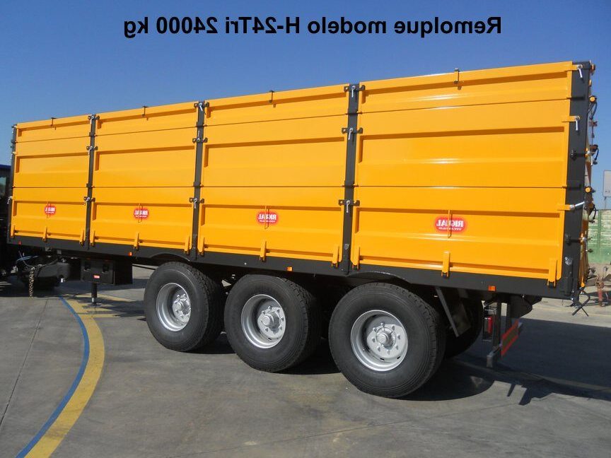 motocultor de segunda mano salamanca 9 opciones