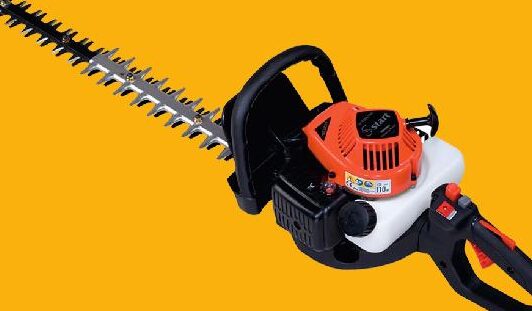 motocultor honda fr 750 de segunda mano 11
