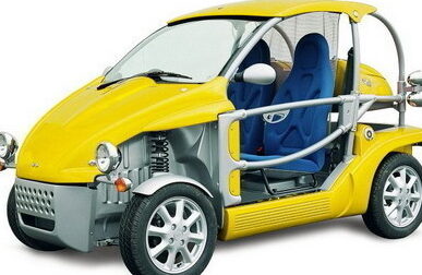 motocultor modelo honda de segunda mano 4 alternativas