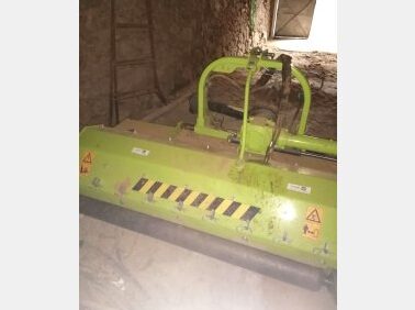 motocultor pasquali de segunda mano valencia 4 opciones
