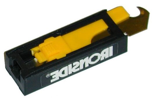 motocultor pequeno segunda mano 14 opciones