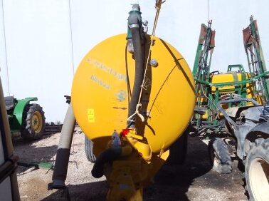 motocultores con remolque de traccion usados baratos