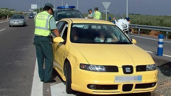motocultores de segunda mano con desbloqueo 11 opciones