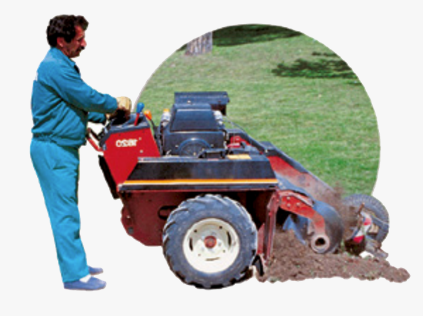 motocultores de segunda mano con remolque de tracci 1