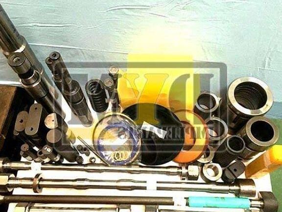 motocultores de segunda mano cordoba alternativas