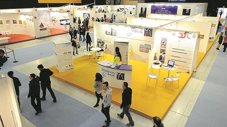 motocultores de segunda mano en asturias 11 alternativas