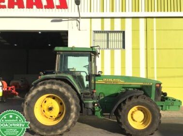 motocultores de segunda mano en leon particulares