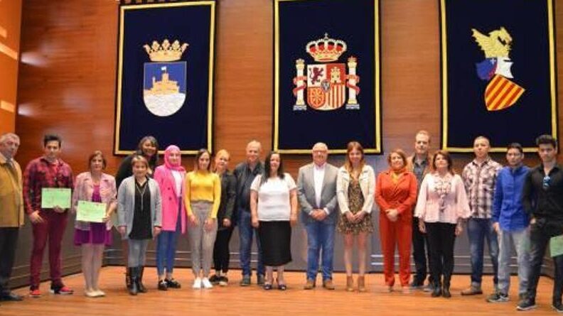 motocultores de segunda mano en segorbe 5 opciones