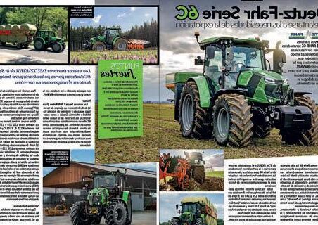 motocultores de segunda mano en teruel 13 alternativas