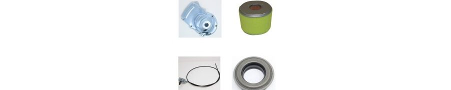 motocultores de segunda mano en venta en