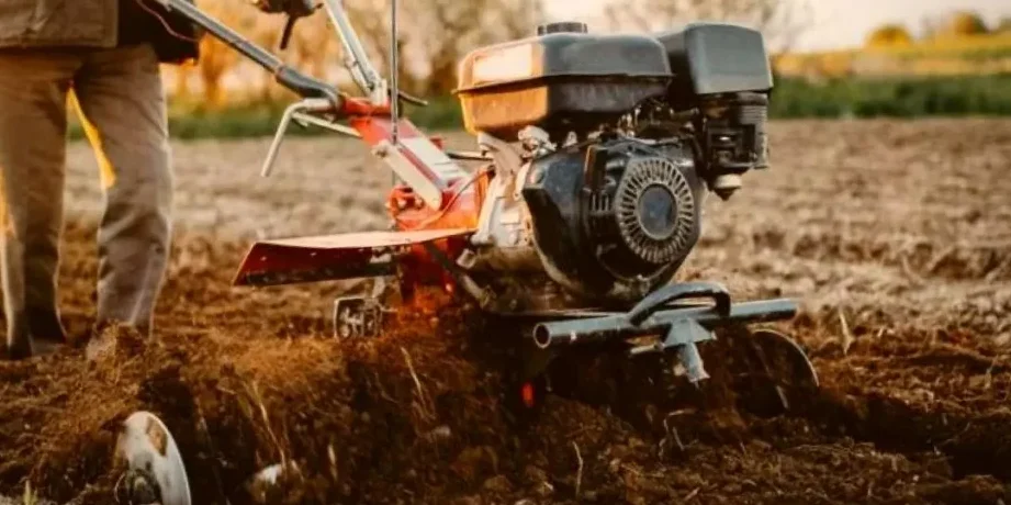 motocultores grillo usados en galicia 14 opciones