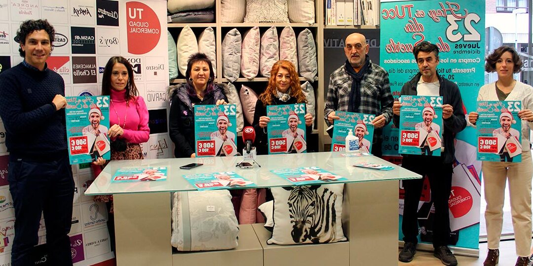 motocultores segunda mano en falces navarra 14