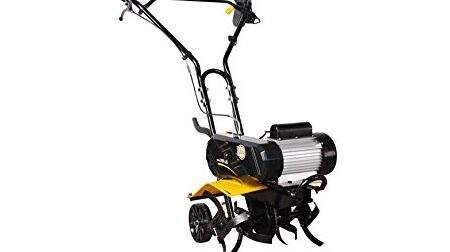 motocultores usados agria 2700 dl en ribeira 11