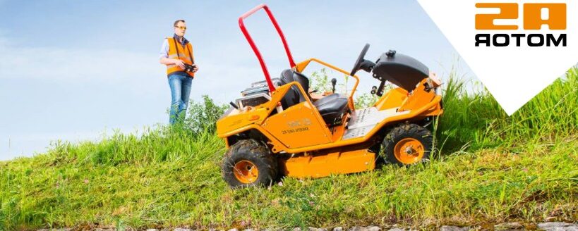 motocultores usados de segunda mano de particulares 15
