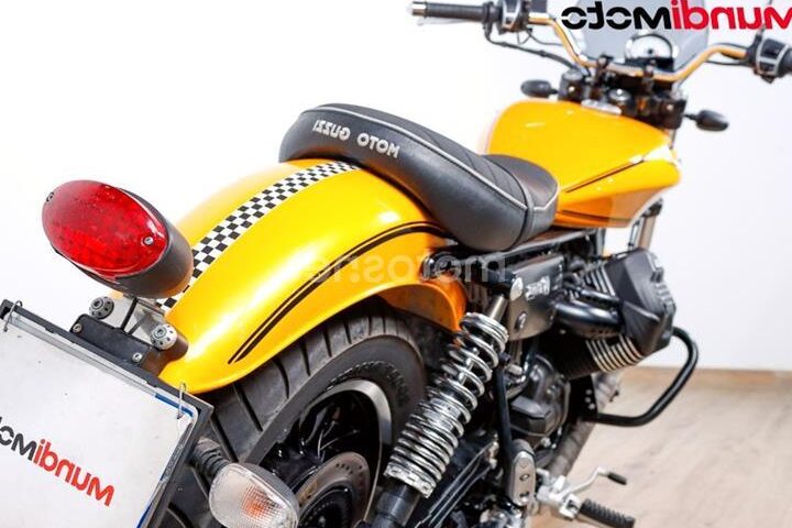 motocultores usados de segunda mano de particulares cerca 136