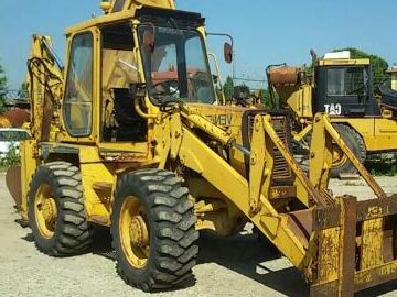 motocultores usados diesel 14 opciones