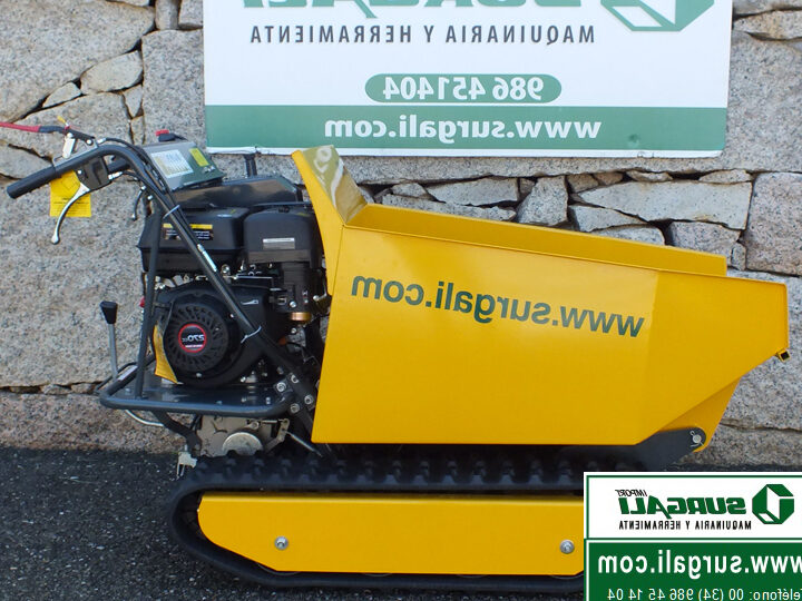 motores motoazadas segunda mano 4 opciones