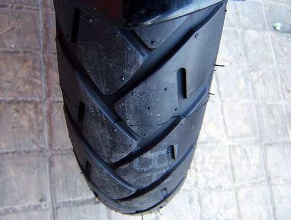 mula mecanica de segunda mano marca jb