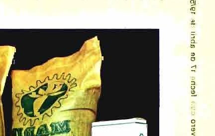 mula mecanica de segunda mano piedraita opciones