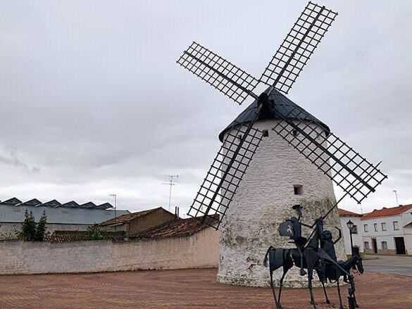 mulas mecanica usadas en sevilla 6 alternativas