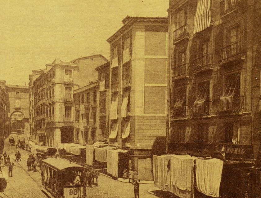 mulas mecanicas de segunda mano badajoz 12