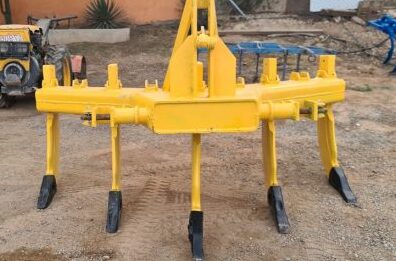 mulas mecanicas de segunda mano diesel 10