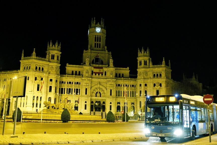 mulas mecanicas de segunda mano madrid 7