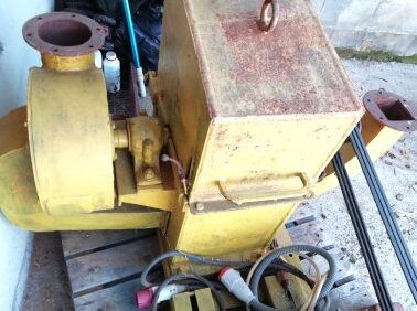 mulas mecanicas motoazadas usados de segunda mano 102