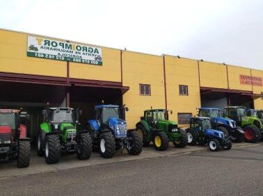 mulas mecanicas motoazadas usados de segunda mano 128